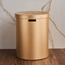 سلة غسيل - كريستوفر-household-bathandlaundry-laundrysolutions-laundryhampers-image-2