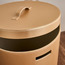 سلة غسيل - كريستوفر-household-bathandlaundry-laundrysolutions-laundryhampers-image-1