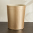 Christopher Waste Bin - 6 L-household-bathandlaundry-wastebinsandaccessories-image-1