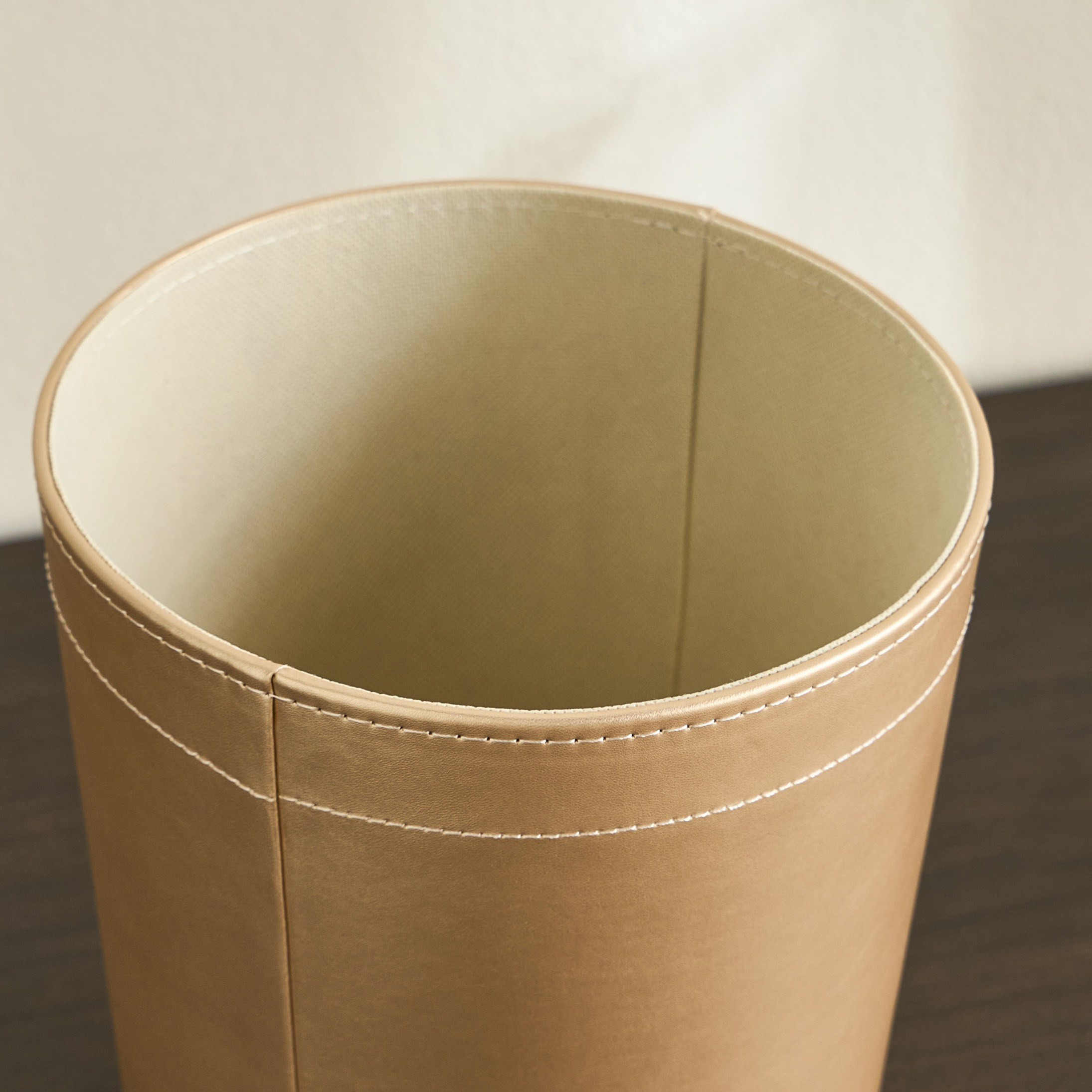 Christopher Waste Bin - 6 L-household-bathandlaundry-wastebinsandaccessories-image-2
