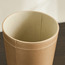 Christopher Waste Bin - 6 L-household-bathandlaundry-wastebinsandaccessories-image-2