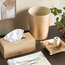 Christopher Waste Bin - 6 L-household-bathandlaundry-wastebinsandaccessories-image-3