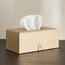 صندوق مناديل - كريستوفر-household-bathandlaundry-bathaccessories-tissueboxesandcottonjars-image-5