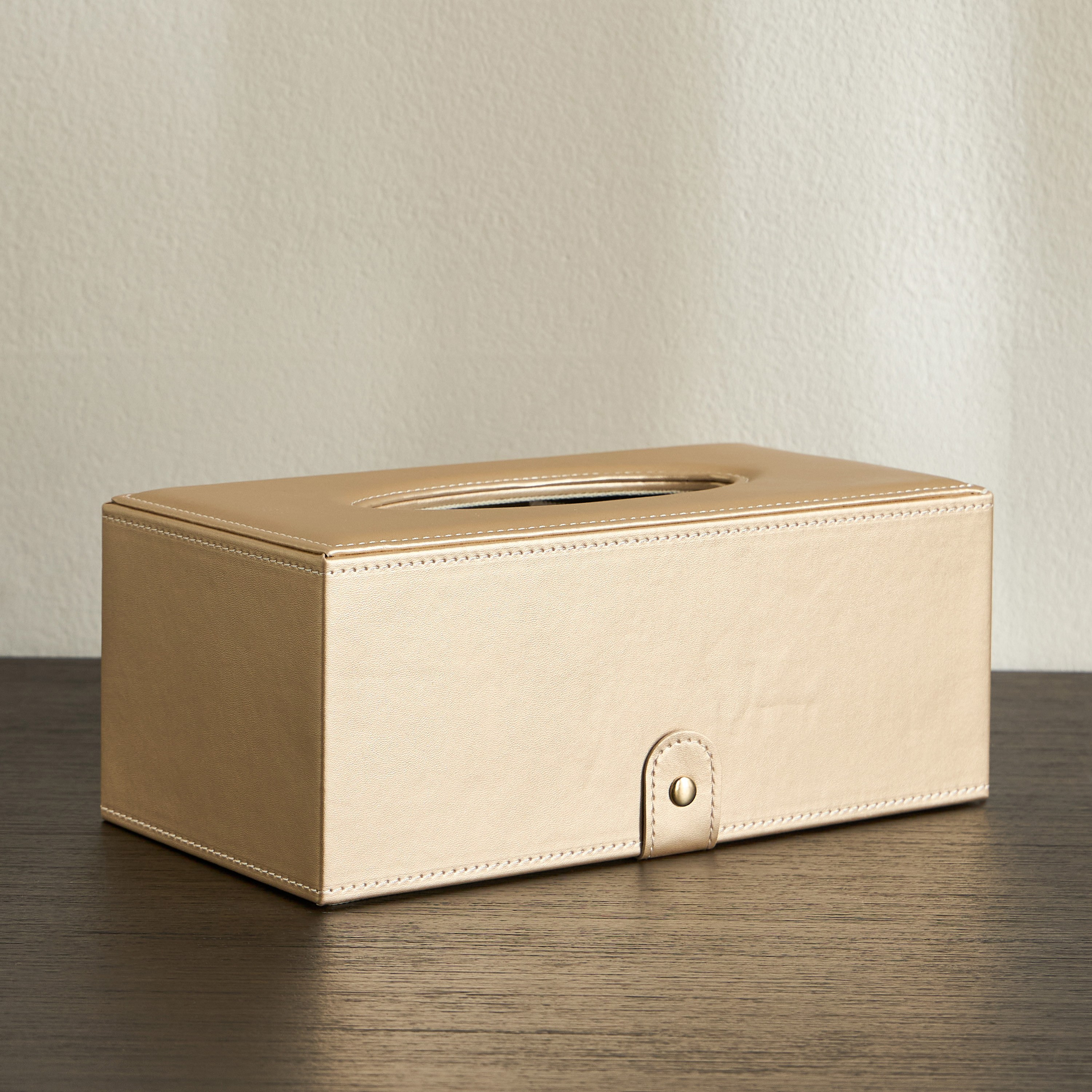 Christopher Tissue Box-household-bathandlaundry-bathaccessories-tissueboxesandcottonjars-image-2