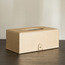 صندوق مناديل - كريستوفر-household-bathandlaundry-bathaccessories-tissueboxesandcottonjars-image-4