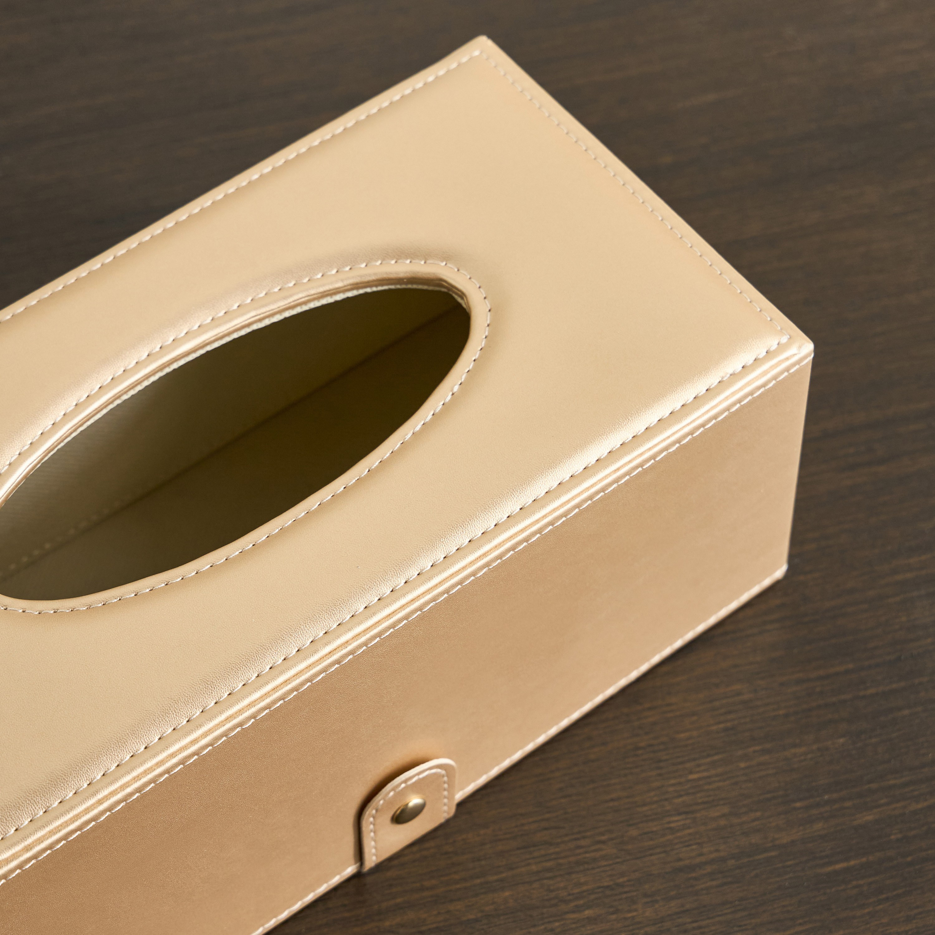 Christopher Tissue Box-household-bathandlaundry-bathaccessories-tissueboxesandcottonjars-image-3