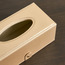 صندوق مناديل - كريستوفر-household-bathandlaundry-bathaccessories-tissueboxesandcottonjars-image-3