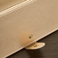 صندوق مناديل - كريستوفر-household-bathandlaundry-bathaccessories-tissueboxesandcottonjars-image-2