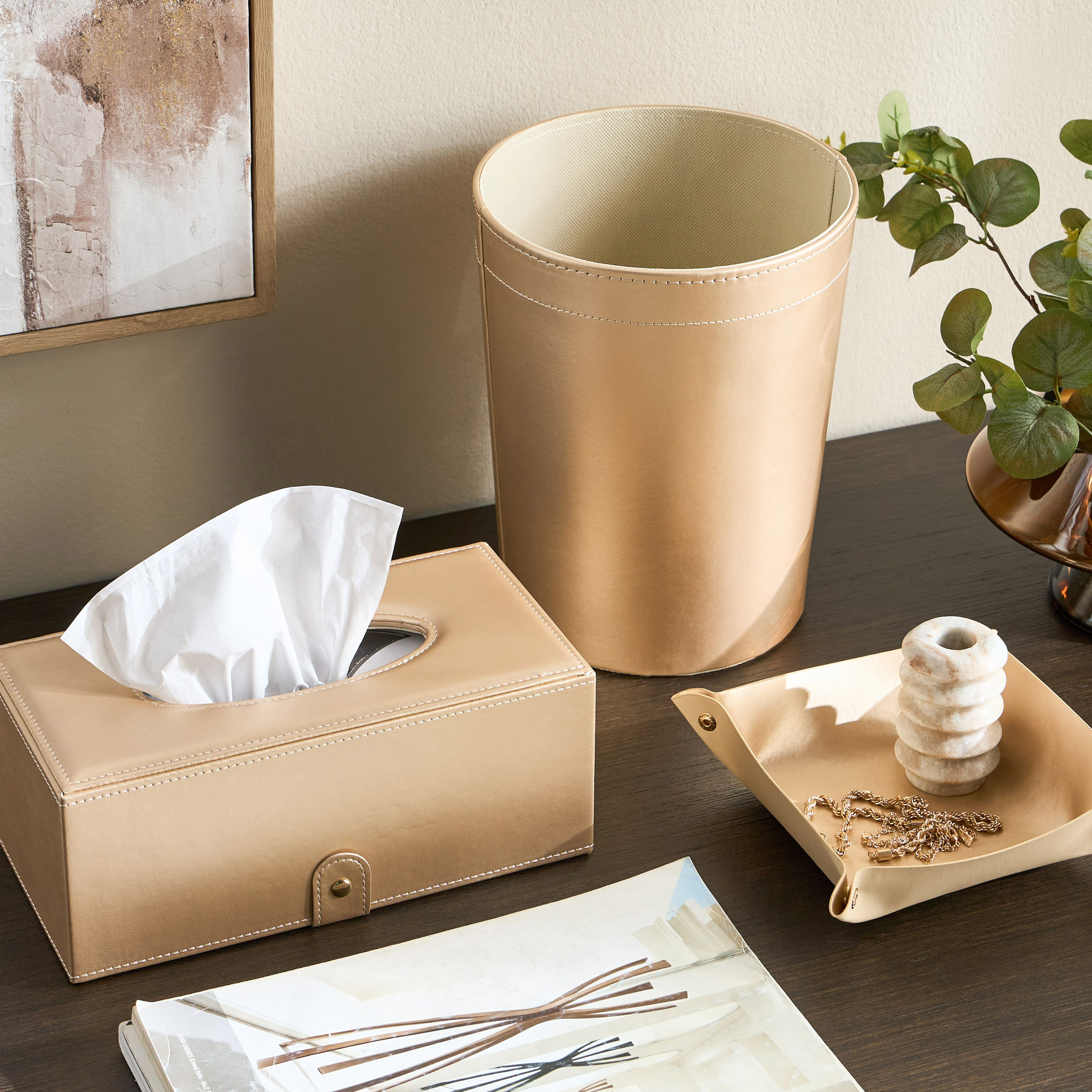 Christopher Tissue Box-household-bathandlaundry-bathaccessories-tissueboxesandcottonjars-image-5