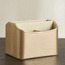 حامل أجهزة تحكم عن بعد - كريستوفر-household-storage-storagesolutions-mediastorage-image-5