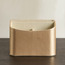 حامل أجهزة تحكم عن بعد - كريستوفر-household-storage-storagesolutions-mediastorage-image-4