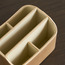 حامل أجهزة تحكم عن بعد - كريستوفر-household-storage-storagesolutions-mediastorage-image-3
