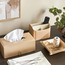 حامل أجهزة تحكم عن بعد - كريستوفر-household-storage-storagesolutions-mediastorage-image-2