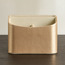 حامل أجهزة تحكم عن بعد - كريستوفر-household-storage-storagesolutions-mediastorage-image-1