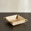 صحن اكسسوارات - كريستوفر-household-storage-jewelleryorganizing-jewellerytrays-image-4