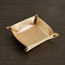 صحن اكسسوارات - كريستوفر-household-storage-jewelleryorganizing-jewellerytrays-image-3