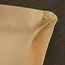صحن اكسسوارات - كريستوفر-household-storage-jewelleryorganizing-jewellerytrays-image-2