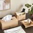 صحن اكسسوارات - كريستوفر-household-storage-jewelleryorganizing-jewellerytrays-image-1