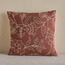 Arras Briee Embroidered Cushion Cover - 50x50 cm-household-cushionsandthrows-cushioncovers-image-1