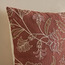Arras Briee Embroidered Cushion Cover - 50x50 cm-household-cushionsandthrows-cushioncovers-image-2