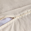 Arras Briee Embroidered Cushion Cover - 50x50 cm-household-cushionsandthrows-cushioncovers-image-3