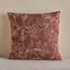 وسادة محشوة مطرزة - أراس - 50x50 سم-binpromo_KSA_SNB_15092026-image-4