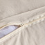 وسادة محشوة مطرزة - أراس - 50x50 سم-binpromo_KSA_SNB_15092026-image-2