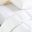 لحاف كامل ريش إوز سايبيري 4.0 - تي دبليو إس - 160x200 سم-household-bedding-duvetandcovers-duvets-image-3