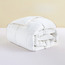 Siberian Duck Down Feather King Duvet - 220x230 cm-household-bedding-duvetandcovers-duvets-image-4