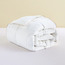 Siberian Duck Down Feather Queen Duvet - 200x220 cm-household-bedding-duvetandcovers-duvets-image-4