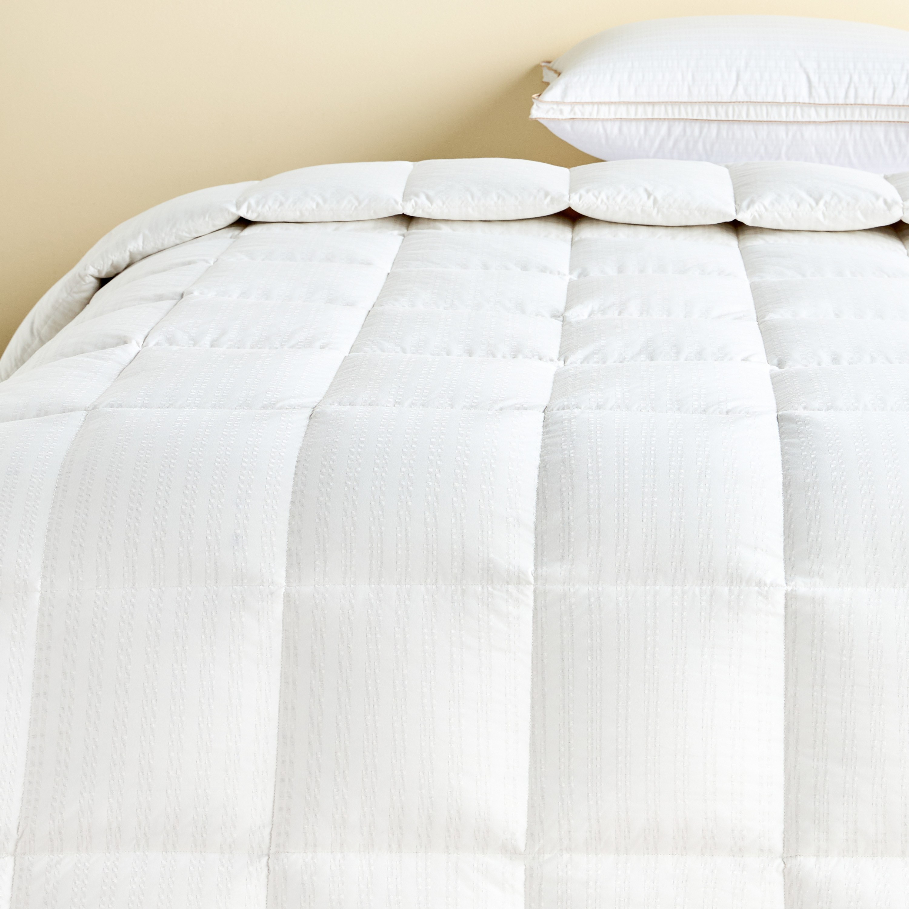 NANGA ナンガ DOWN DUVET MIDWEIGHT SINGLE DX (MUMMY) ダウンデュ