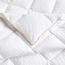 Siberian Duck Down Feather Super King Duvet - 220x260 cm-household-bedding-duvetandcovers-duvets-image-3