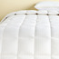 وسادة ريش بطة داون سيبيريان - تي دبليو إس - 50×75 سم-household-bedding-pillows-image-2