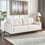 Selvino 3-Seater Fabric Sofa-furniture-sofaandseating-sofasandsofasets-image-1