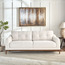 Selvino 3-Seater Fabric Sofa-furniture-sofaandseating-sofasandsofasets-image-2