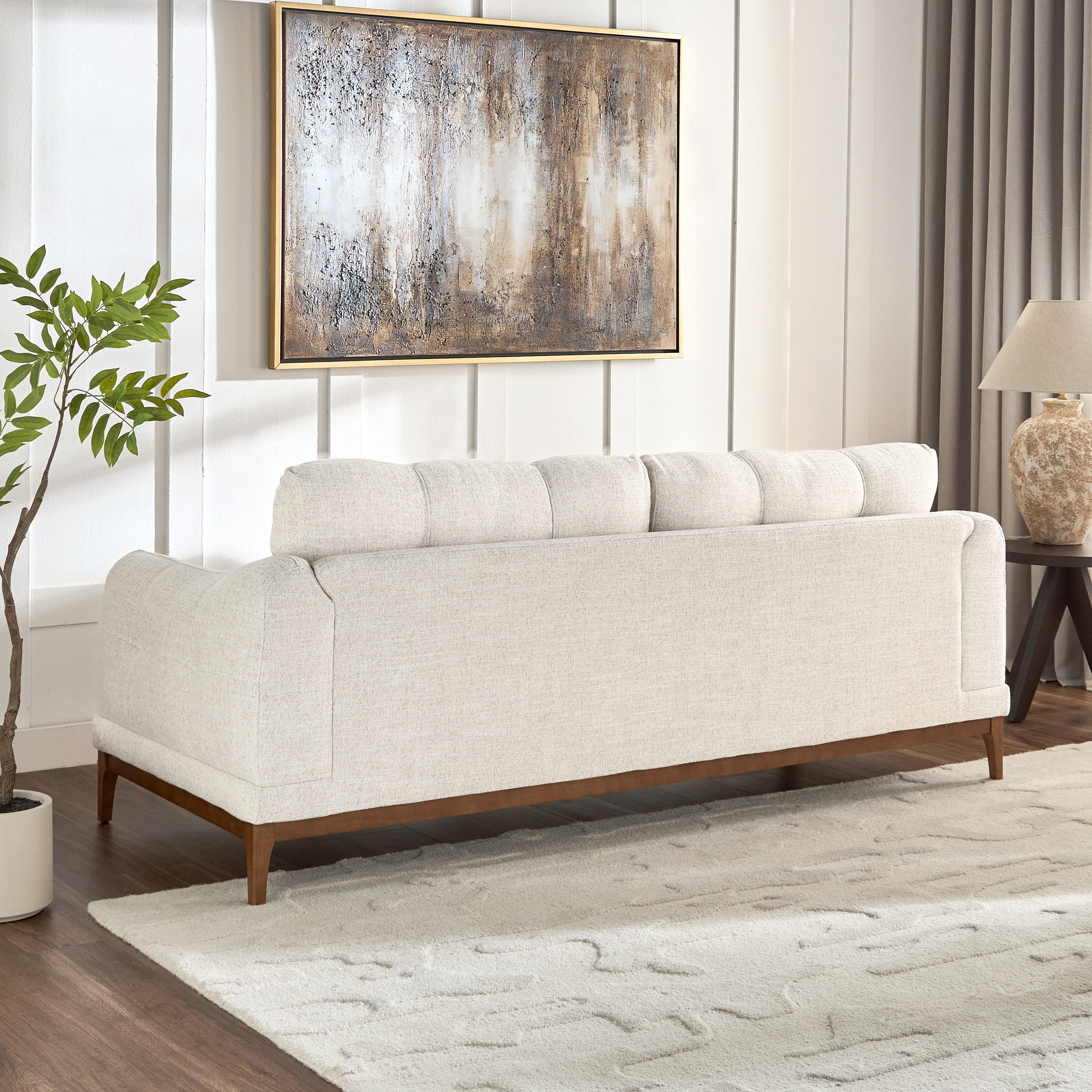 كنبة قماش 3 مقاعد - سيلفينو-furniture-sofaandseating-sofasandsofasets-image-3