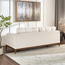 Selvino 3-Seater Fabric Sofa-furniture-sofaandseating-sofasandsofasets-image-3
