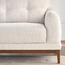 Selvino 3-Seater Fabric Sofa-furniture-sofaandseating-sofasandsofasets-image-4
