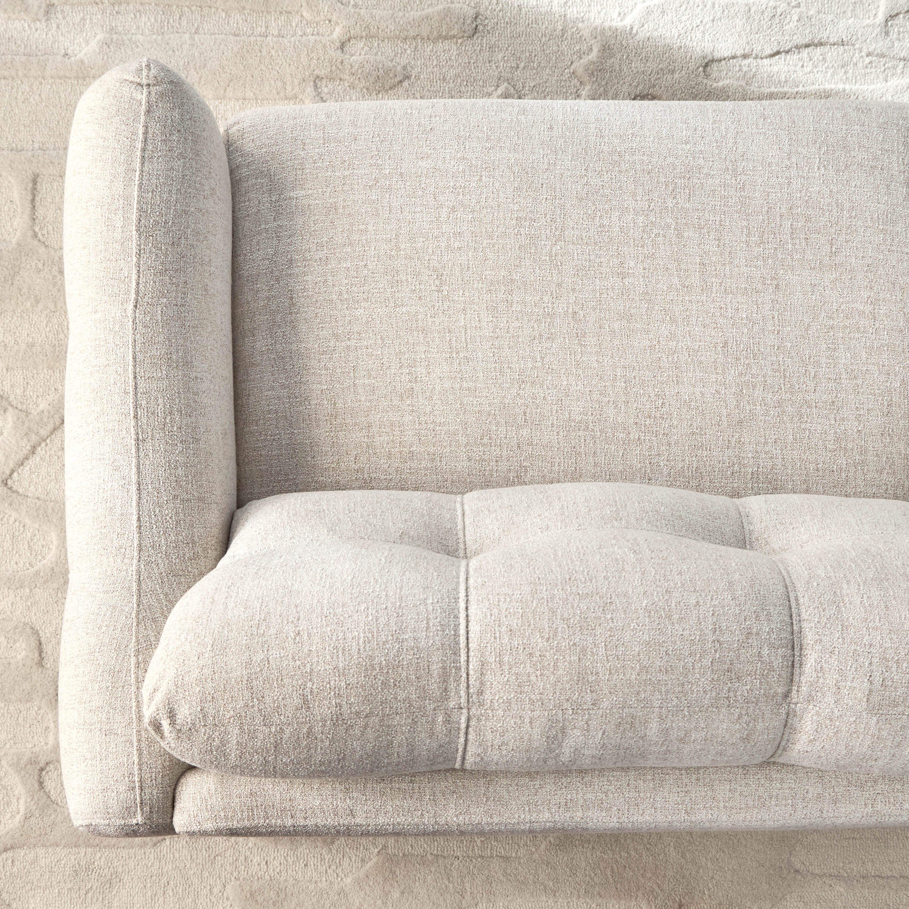 كنبة قماش 3 مقاعد - سيلفينو-furniture-sofaandseating-sofasandsofasets-image-5