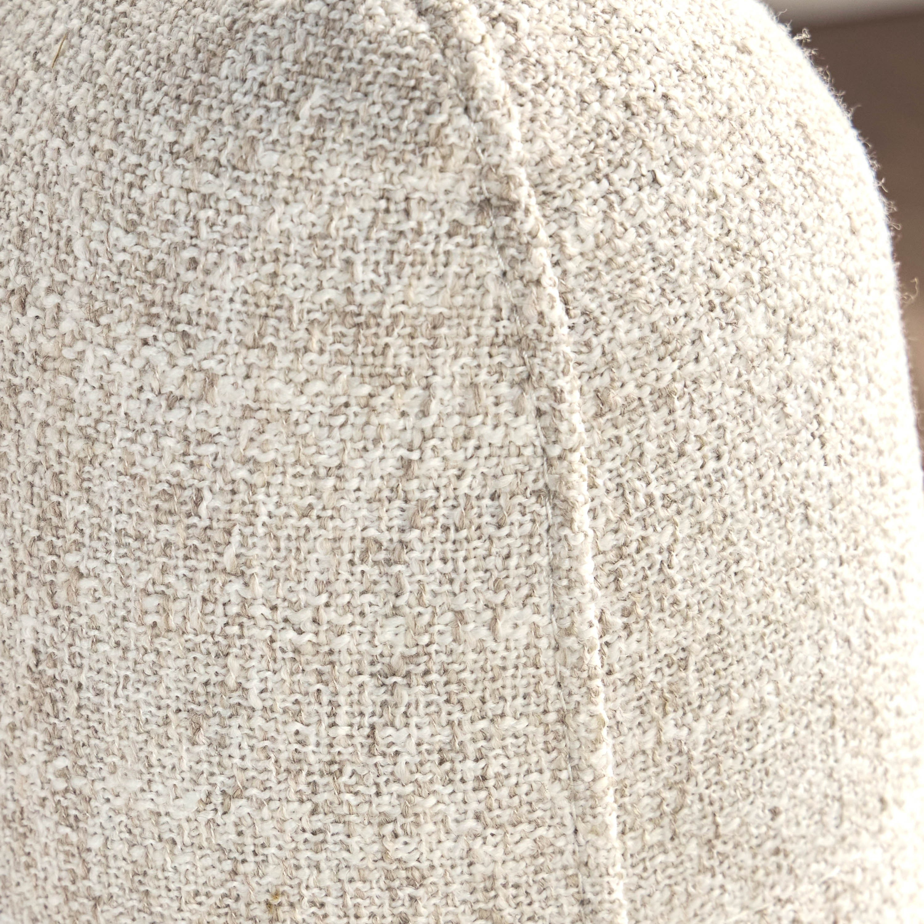كنبة قماش 3 مقاعد - سيلفينو-furniture-sofaandseating-sofasandsofasets-image-6