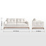 Selvino 3-Seater Fabric Sofa-furniture-sofaandseating-sofasandsofasets-image-8