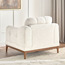 كرسي قماش بمساند ذراعين - سيلفينو-furniture-sofaandseating-armchairs-image-6