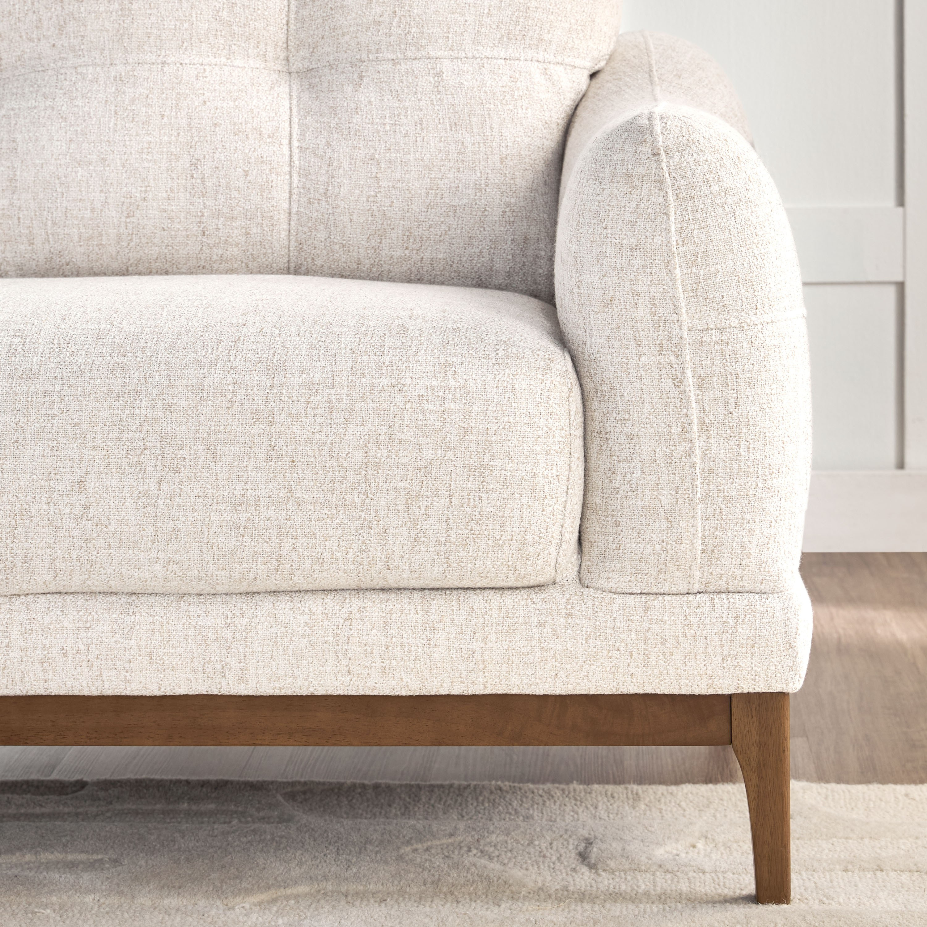 Selvino Fabric Armchair-furniture-sofaandseating-armchairs-image-4