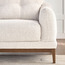 كرسي قماش بمساند ذراعين - سيلفينو-furniture-sofaandseating-armchairs-image-5