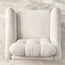 كرسي قماش بمساند ذراعين - سيلفينو-furniture-sofaandseating-armchairs-image-4
