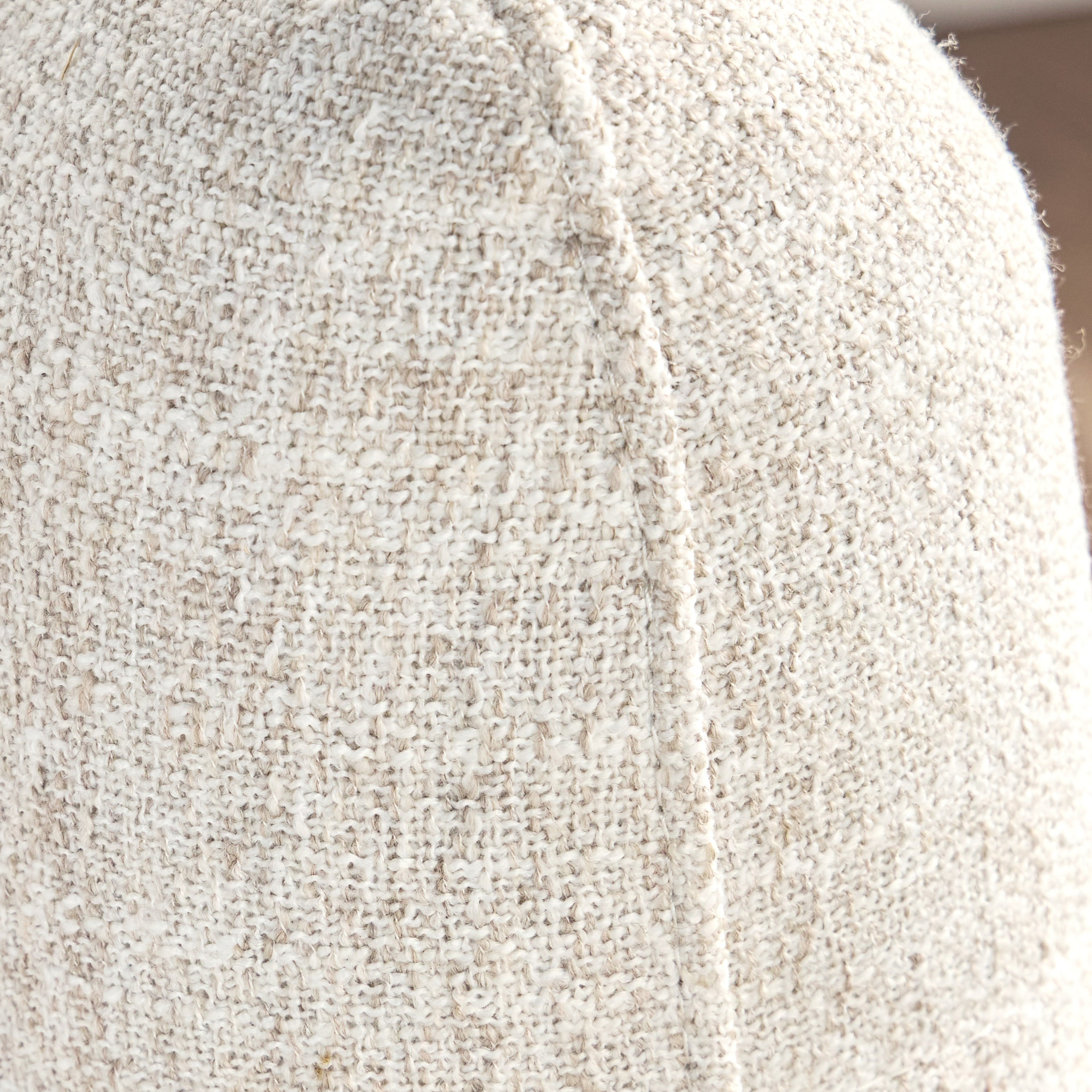 Selvino Fabric Armchair-furniture-sofaandseating-armchairs-image-6