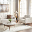 كرسي قماش بمساند ذراعين - سيلفينو-furniture-sofaandseating-armchairs-image-2