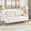 Selvino 2-Seater Fabric Sofa-furniture-sofaandseating-sofasandsofasets-image-1