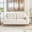 Selvino 2-Seater Fabric Sofa-furniture-sofaandseating-sofasandsofasets-image-2