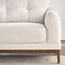 Selvino 2-Seater Fabric Sofa-furniture-sofaandseating-sofasandsofasets-image-4